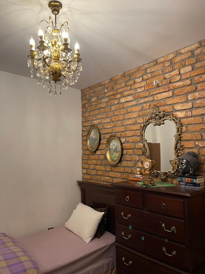 Apartment Nesti In Pristina Kosovo Экстерьер фото