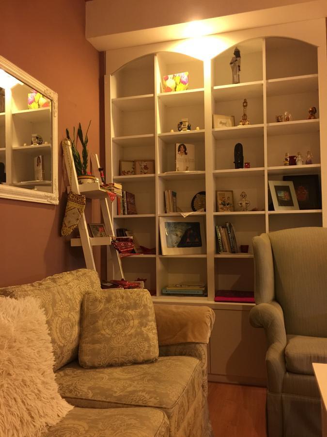Apartment Nesti In Pristina Kosovo Экстерьер фото