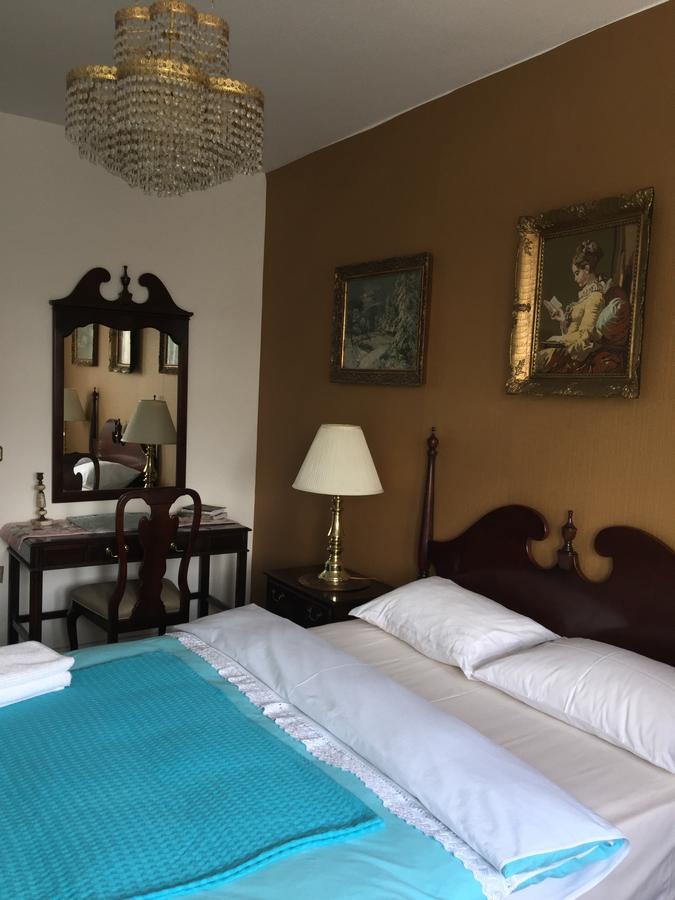 Apartment Nesti In Pristina Kosovo Экстерьер фото